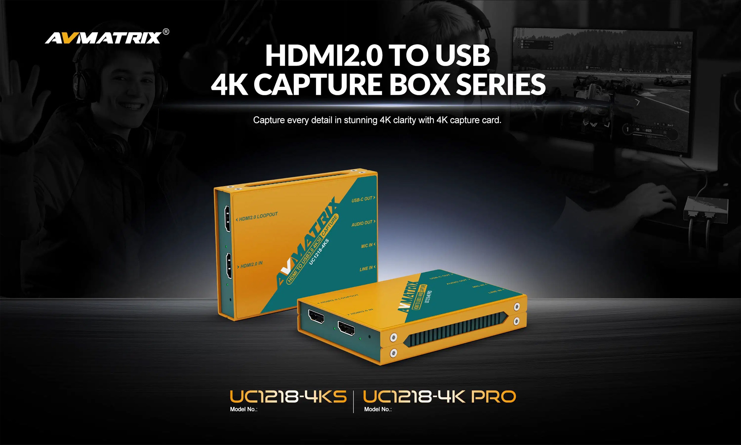 avmatrix-uc1218-4k-pp-1